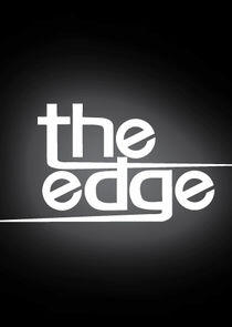 The Edge