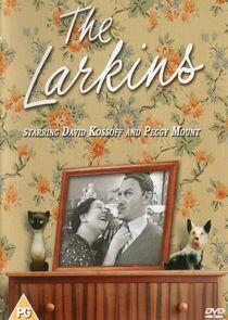 The Larkins