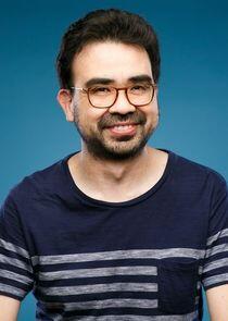 Gus Sorola