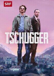 Tschugger - Season 2