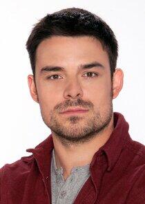 Jesse Hutch