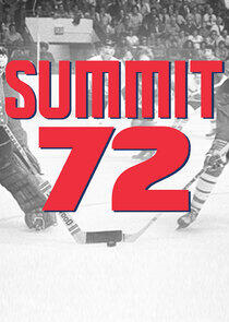 Summit '72