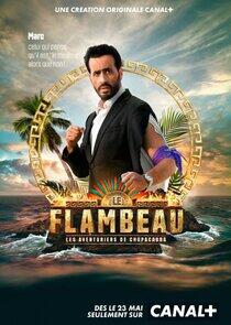 La Flamme - Season 2