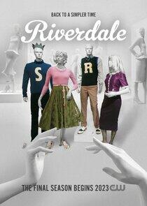 Riverdale - Season 7