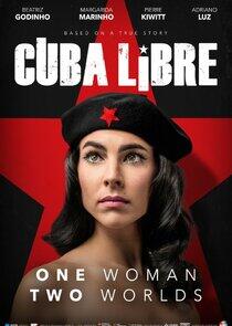 Cuba Libre