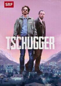 Tschugger - Season 1