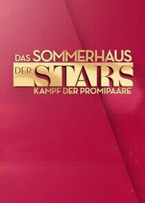 Das Sommerhaus der Stars