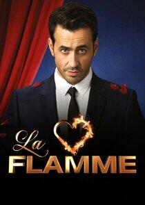 La Flamme - Season 1