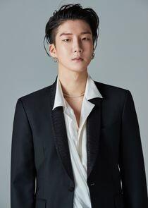 Lee Seung Hoon