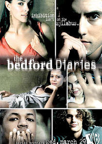 The Bedford Diaries