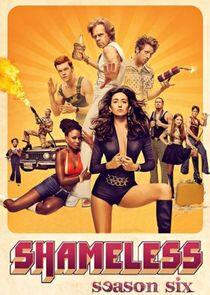 Shameless - Season 6