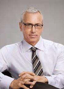 Dr. Drew Pinsky