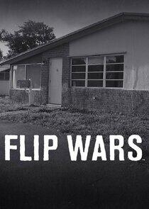 Flip Wars