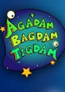 Agadam Bagdam Tigdam