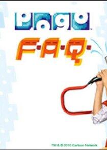 F.A.Q.