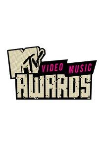 MTV Video Music Awards - Season 24 / Year 2007