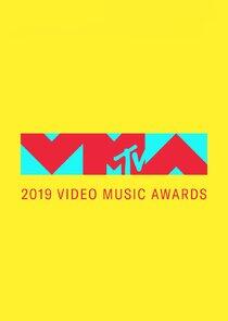 MTV Video Music Awards - Season 36 / Year 2019