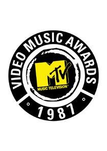 MTV Video Music Awards - Season 4 / Year 1987