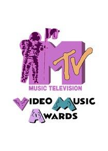 MTV Video Music Awards - Season 3 / Year 1986