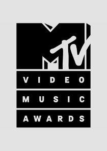 MTV Video Music Awards - Season 33 / Year 2016