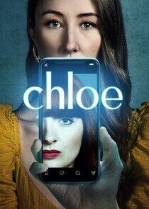 Chloe - Season 1