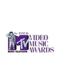 MTV Video Music Awards - Season 1 / Year 1984