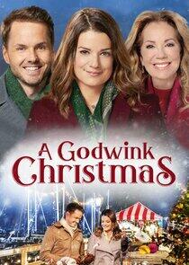 A Godwink Christmas