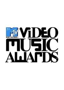 MTV Video Music Awards - Season 10 / Year 1993