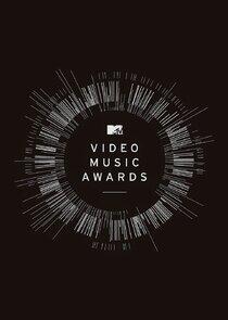 MTV Video Music Awards - Season 31 / Year 2014