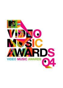 MTV Video Music Awards - Season 21 / Year 2004