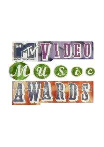 MTV Video Music Awards - Season 11 / Year 1994