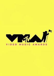 MTV Video Music Awards - Season 38 / Year 2021