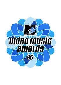 MTV Video Music Awards - Season 13 / Year 1996