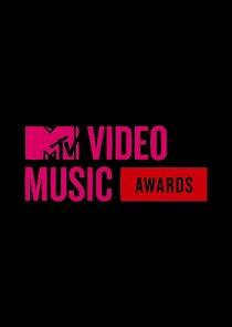 MTV Video Music Awards - Season 29 / Year 2012