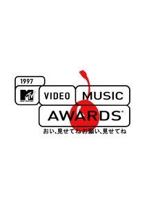 MTV Video Music Awards - Season 14 / Year 1997