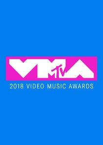 MTV Video Music Awards - Season 35 / Year 2018