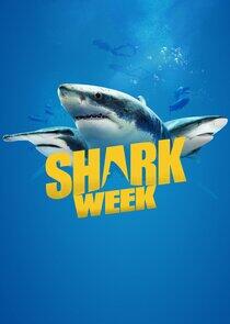 Shark Week