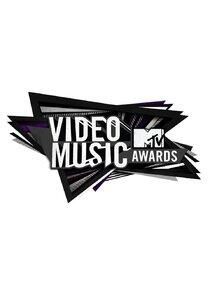 MTV Video Music Awards - Season 28 / Year 2011