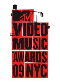 MTV Video Music Awards - Season 26 / Year 2009