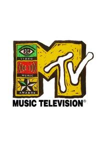 MTV Video Music Awards - Season 8 / Year 1991