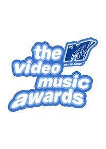 MTV Video Music Awards - Season 12 / Year 1995