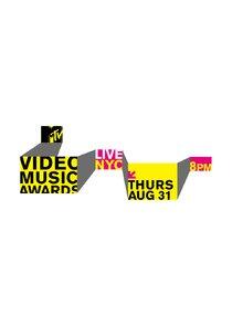 MTV Video Music Awards - Season 23 / Year 2006