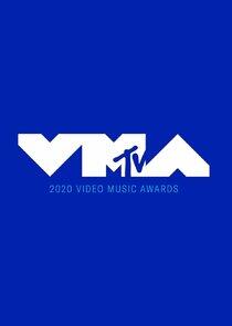 MTV Video Music Awards - Season 37 / Year 2020