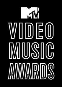 MTV Video Music Awards - Season 27 / Year 2010