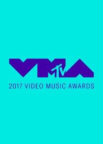 MTV Video Music Awards - Season 34 / Year 2017