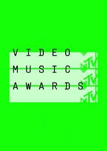 MTV Video Music Awards - Season 32 / Year 2015