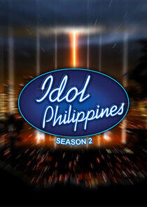 Idol Philippines - Season 2