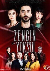 Zengin ve Yoksul