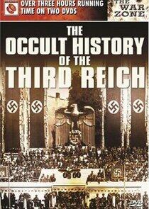 The Occult History of the Third Reich