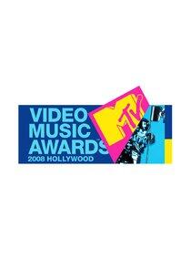 MTV Video Music Awards - Season 25 / Year 2008